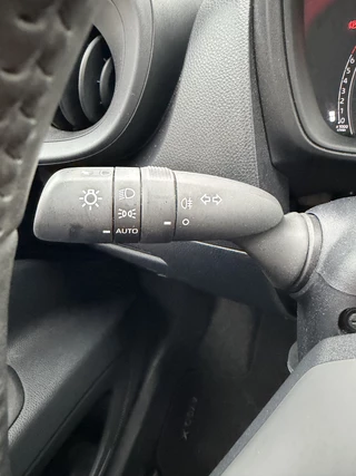 Toyota Aygo – thumbnail 24