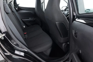 Peugeot 108 – thumbnail 11