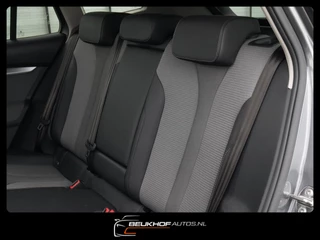 Škoda Enyaq iV – thumbnail 45