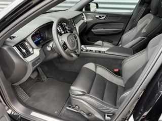 Volvo XC60 – thumbnail 12
