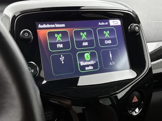 Peugeot 108 – thumbnail 7