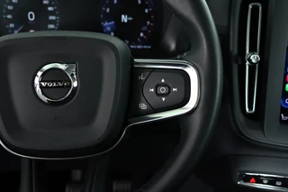 Volvo XC40 – thumbnail 20