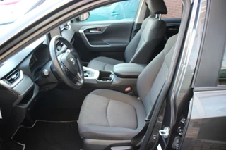 Toyota RAV4 – thumbnail 13