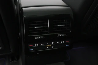 Volkswagen Touareg – thumbnail 31