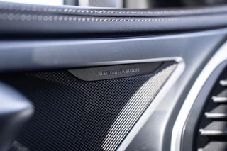 BMW 8 Serie – thumbnail 57