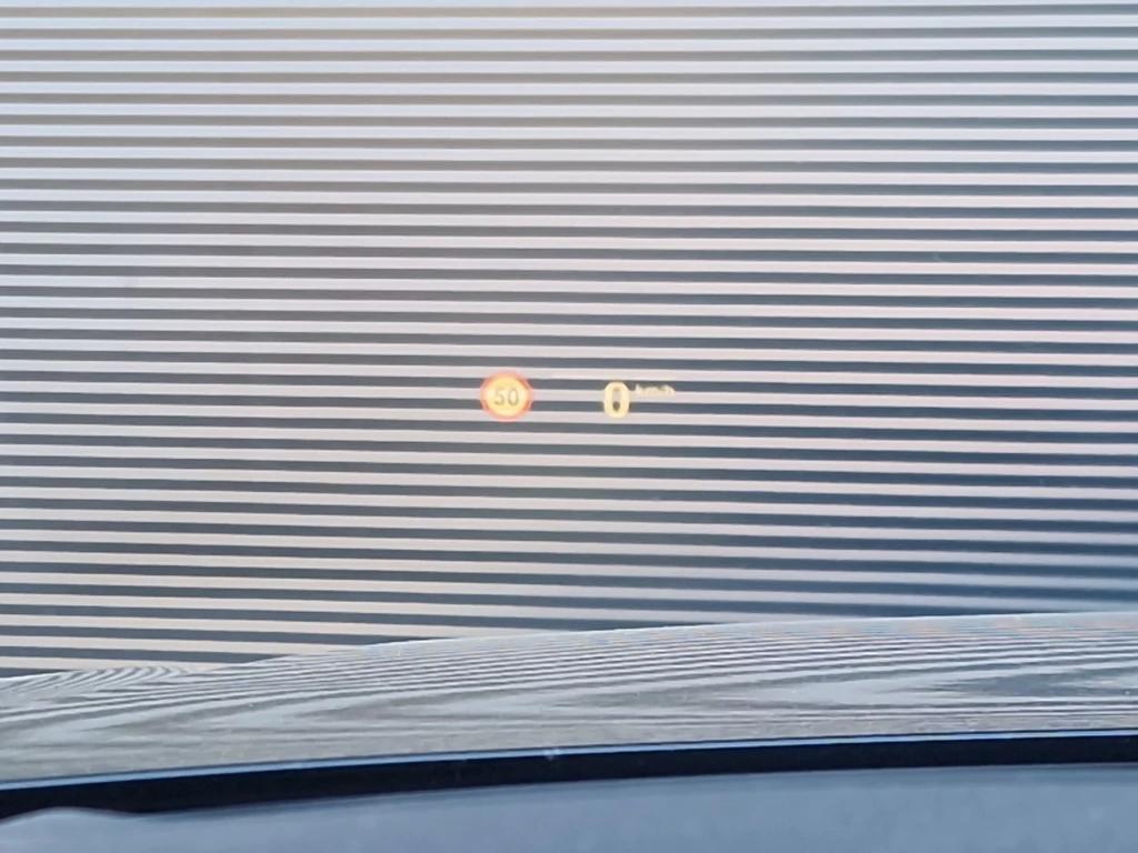 BMW 4 Serie – foto 32