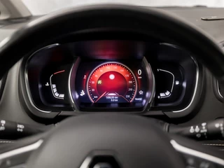 Renault Scénic – thumbnail 22