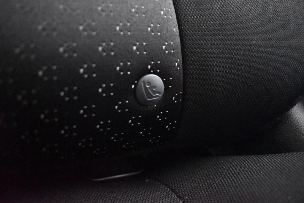 Opel KARL – foto 29