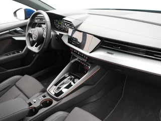 Audi A3 – thumbnail 47