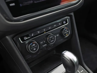 Volkswagen Tiguan – thumbnail 11
