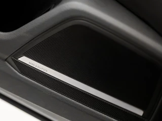 Audi A6 – thumbnail 21