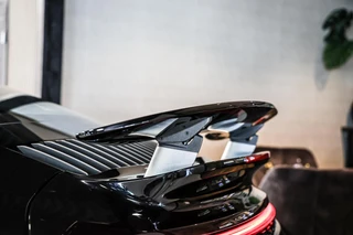 Porsche 911 – thumbnail 22