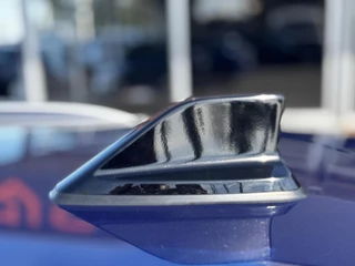 Renault Mégane Estate – thumbnail 19