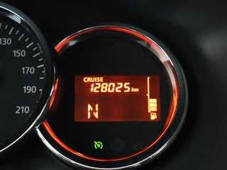 Dacia Logan – thumbnail 26