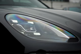 Porsche Macan – thumbnail 17