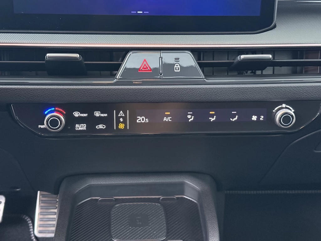 Kia Stonic – foto 32