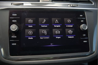 Volkswagen Tiguan – thumbnail 37