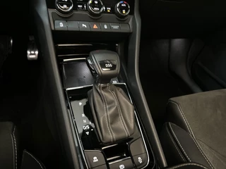Škoda Kodiaq – thumbnail 15