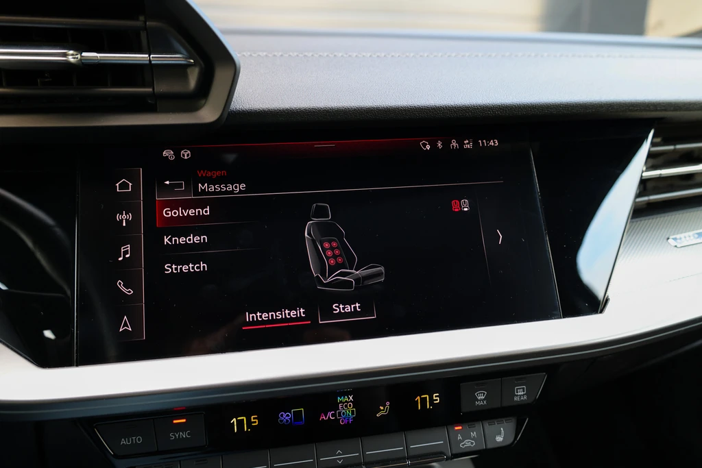 Audi A3 – foto 48