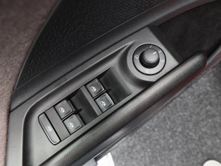 Škoda Enyaq iV – thumbnail 21
