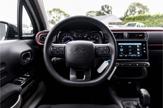 Citroën C3 – thumbnail 10