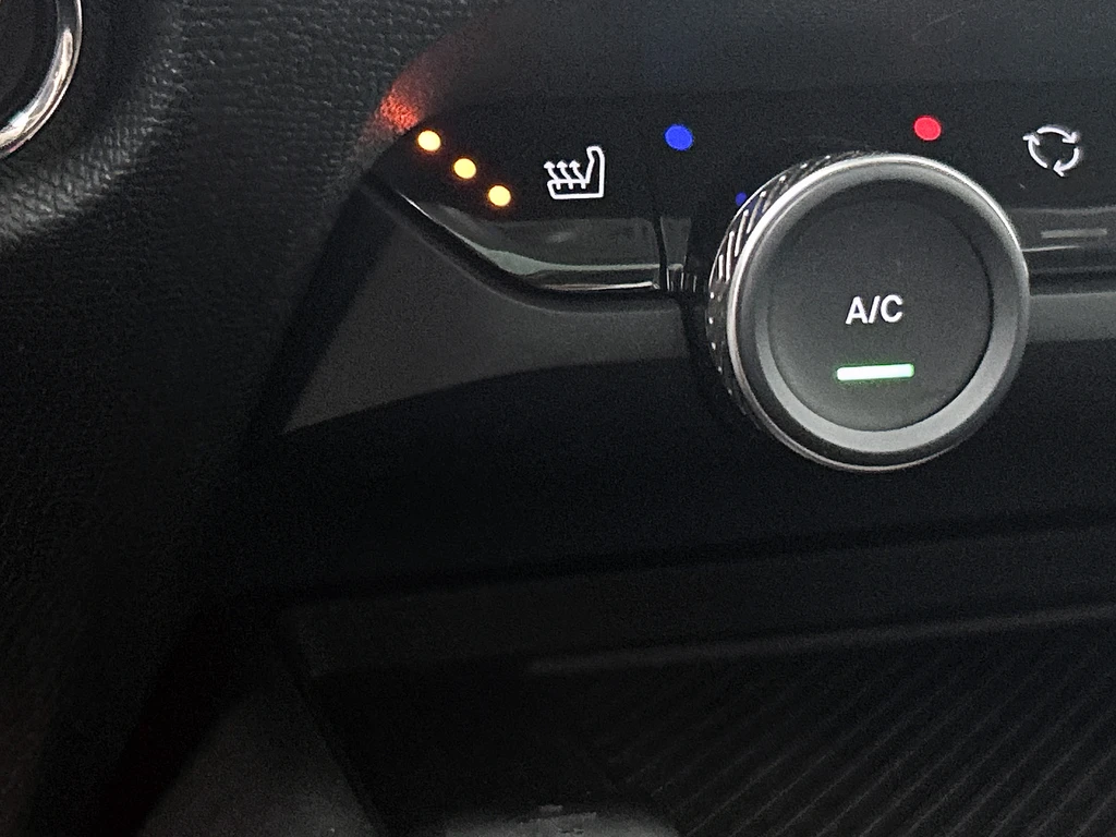 Citroën C4 – foto 8