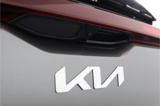 Kia Picanto – thumbnail 45