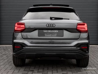 Audi Q2 – thumbnail 7