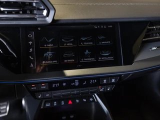 Audi A3 – thumbnail 36