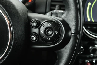 MINI Cooper – thumbnail 14