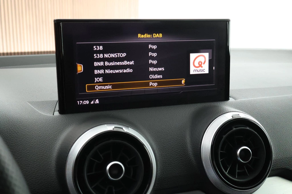 Audi Q2 – foto 26