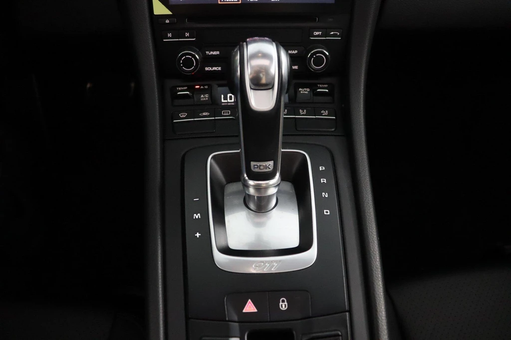 Porsche 911 – foto 19