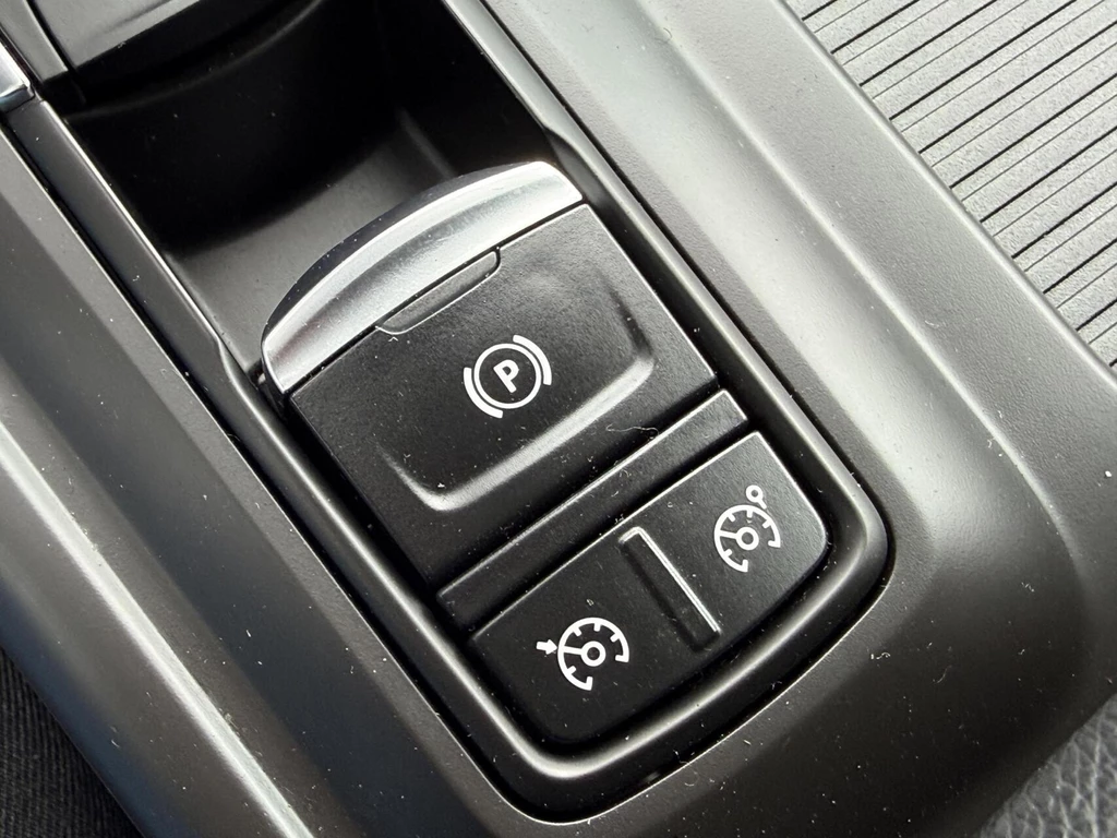 Renault Talisman – foto 28