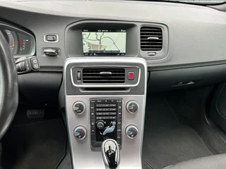Volvo V60 – thumbnail 15