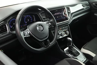 Volkswagen T-Roc – thumbnail 8