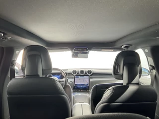 Mercedes-Benz GLC – thumbnail 41