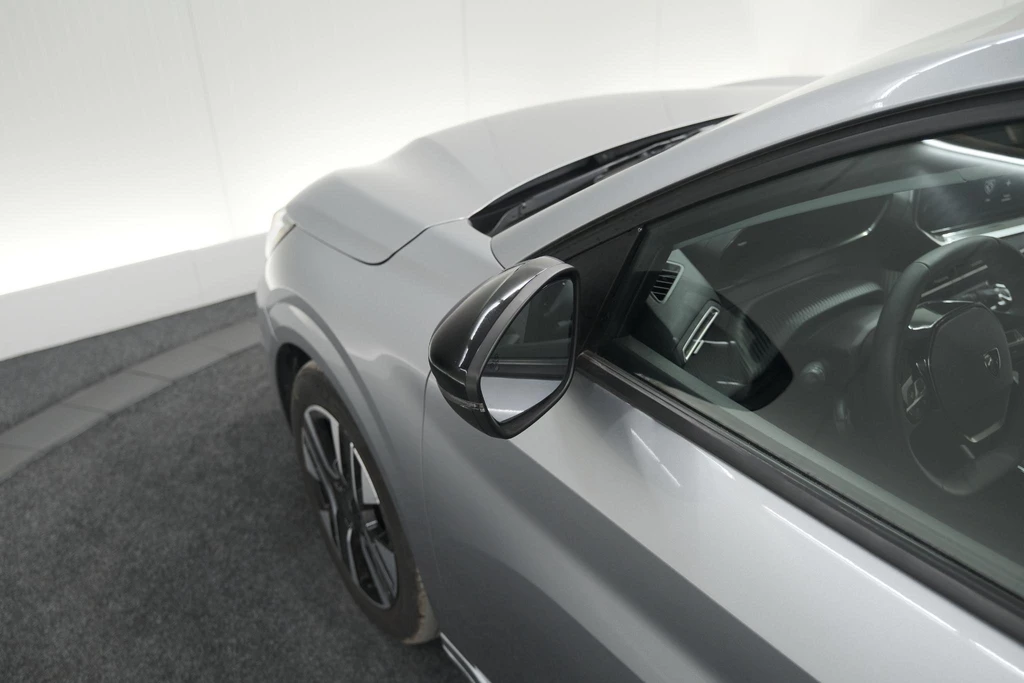 Peugeot 208 – foto 36