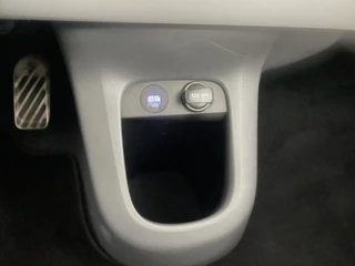 Hyundai IONIQ 5 – thumbnail 33