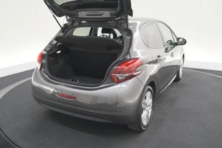 Peugeot 208 – thumbnail 13
