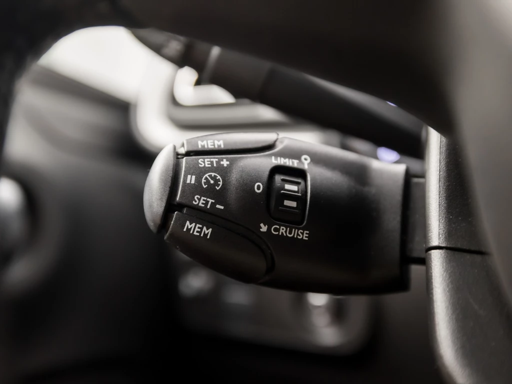 Citroën C3 – foto 20