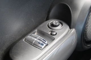 MINI Cooper – thumbnail 21
