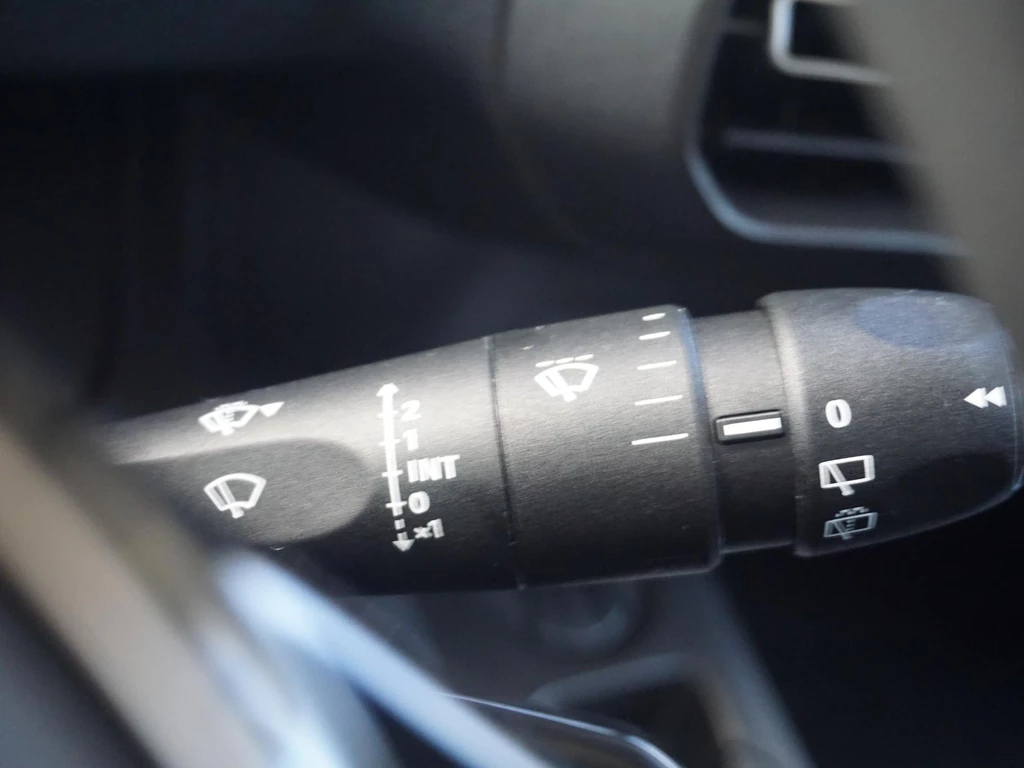 Peugeot e-Partner – foto 27