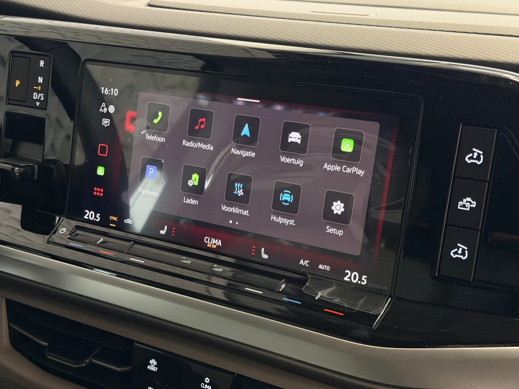 Volkswagen California – foto 77