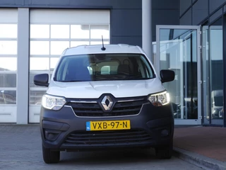 Renault Express – thumbnail 5