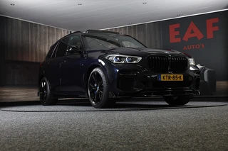 BMW X5 – thumbnail 14