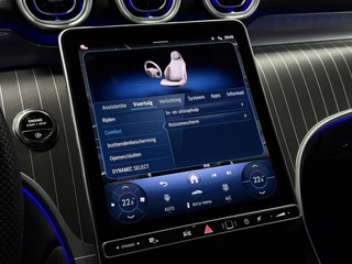 Mercedes-Benz GLC – thumbnail 45