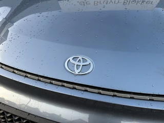 Toyota Aygo – thumbnail 14