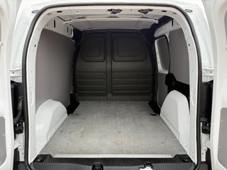 Mercedes-Benz Citan – thumbnail 13
