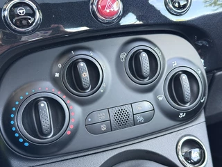 Fiat 500 – thumbnail 18
