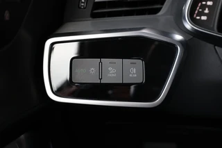 Audi A6 – thumbnail 22